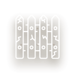 BonaFence_ICONS-02