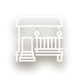 BonaFence_ICONS-03