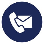 BonaFence_ICONS2-01