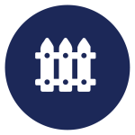 BonaFence_ICONS2-02
