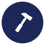BonaFence_ICONS2-03